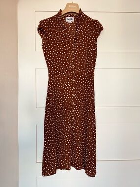 Rouje Clothing, Shoes & Accessories for Women on Sale up to 90